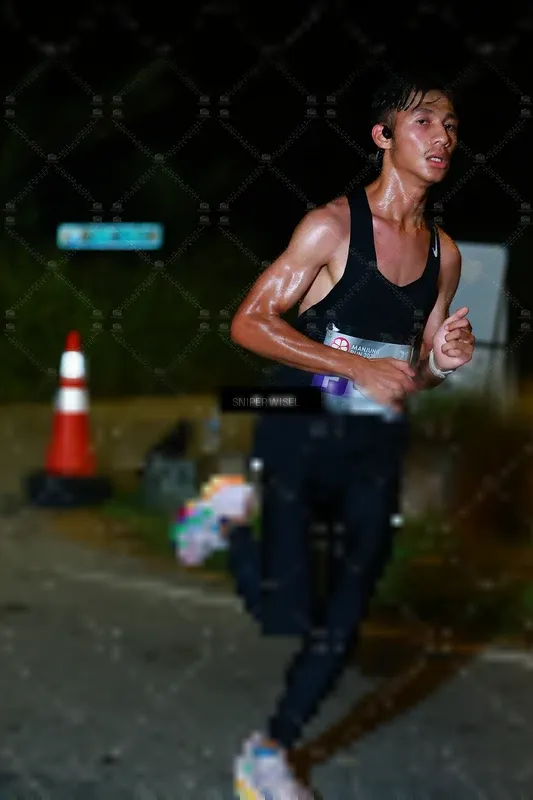 Photo ID 8439534
