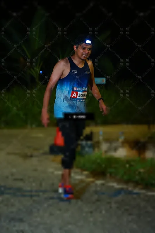 Photo ID 8439545