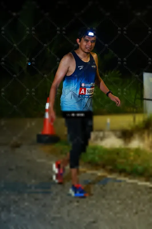 Photo ID 8439548