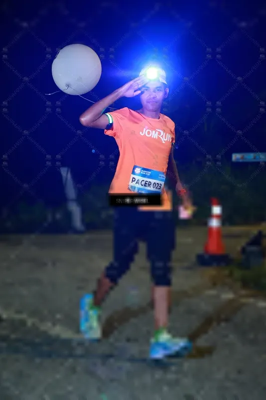 Photo ID 8439562