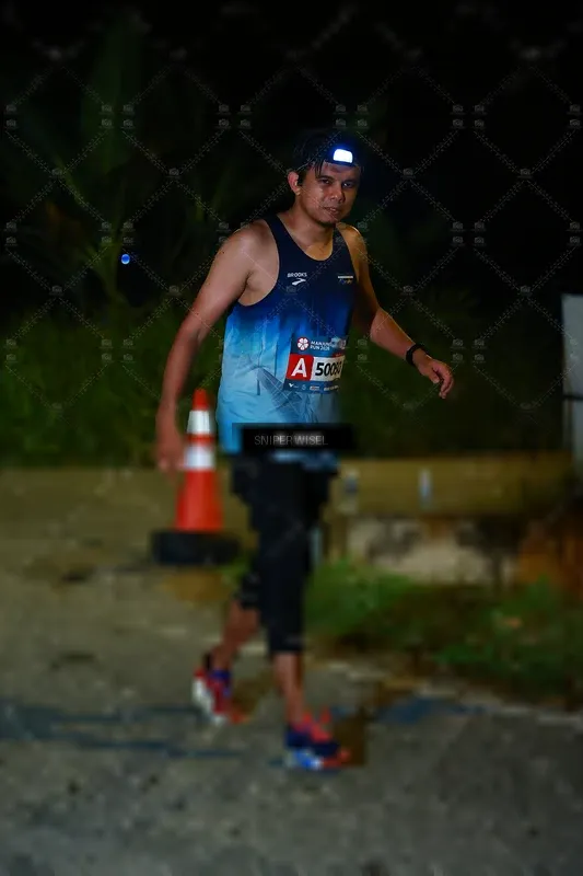 Photo ID 8439569