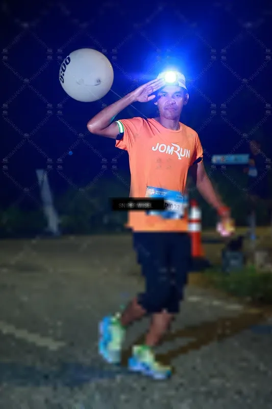 Photo ID 8439571