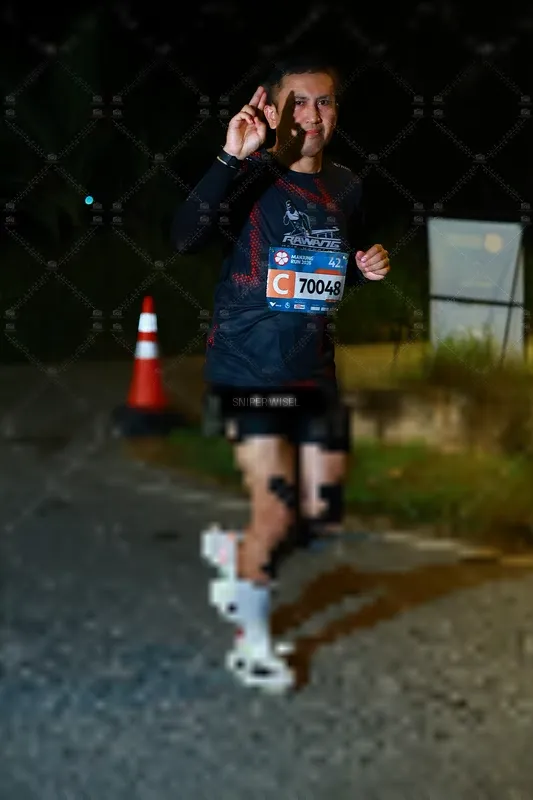 Photo ID 8439576