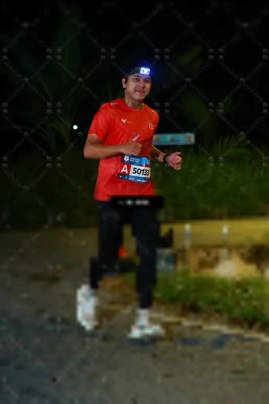 Photo ID 8439591