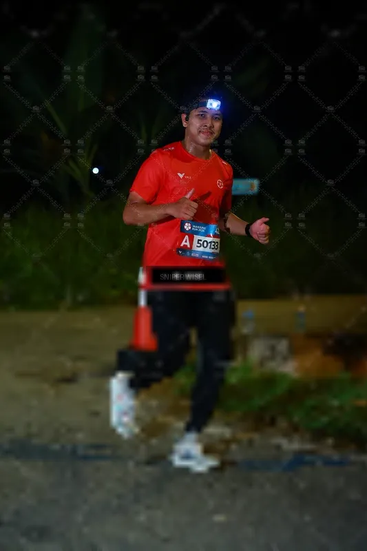 Photo ID 8439593