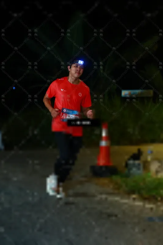 Photo ID 8439594