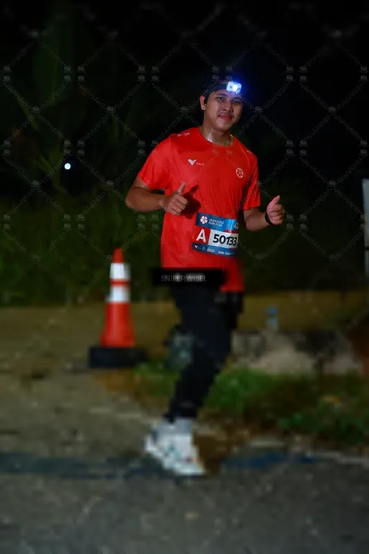 Photo ID 8439599