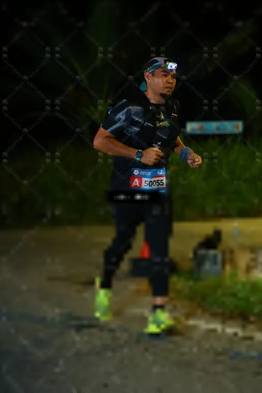 Photo ID 8439619