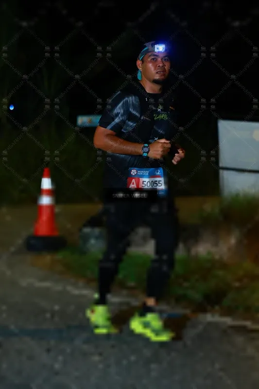 Photo ID 8439621