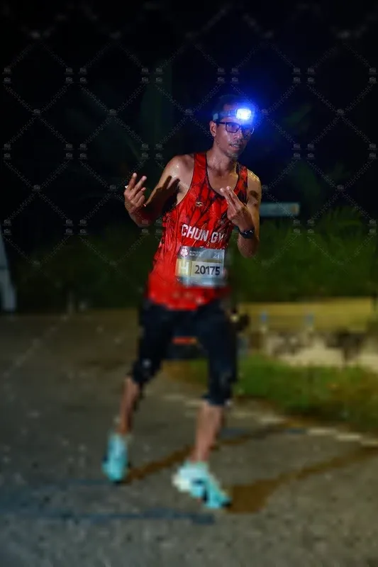 Photo ID 8439646