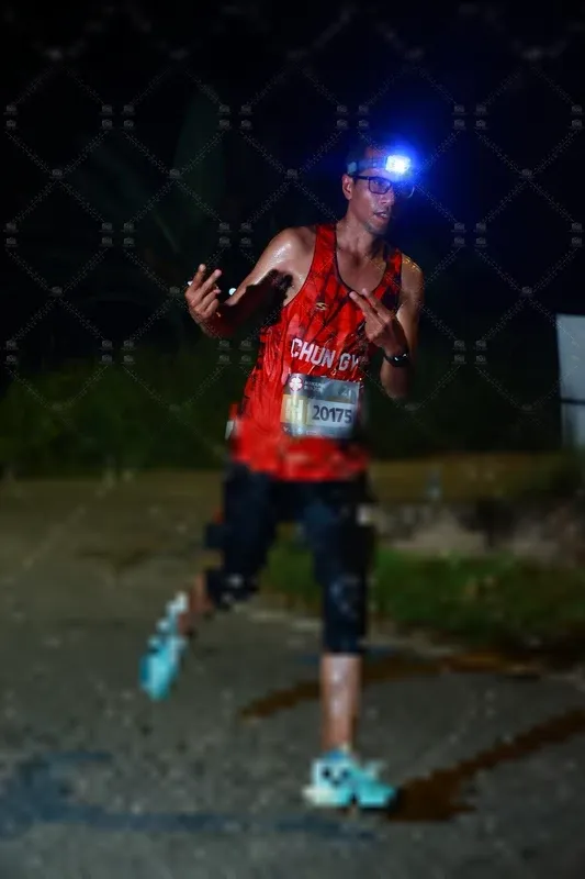 Photo ID 8439647