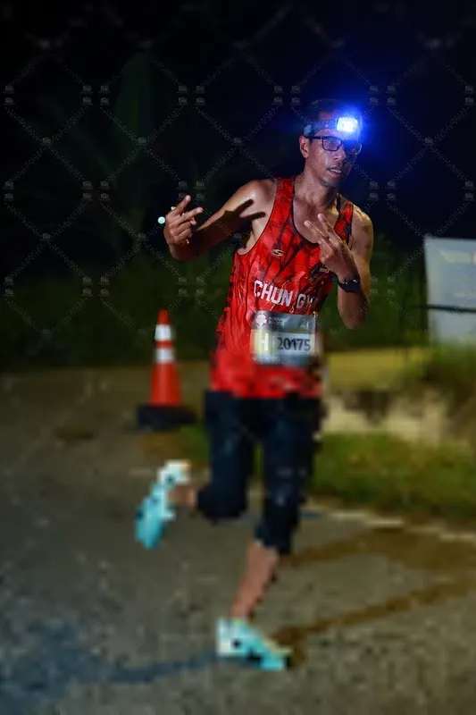 Photo ID 8439651