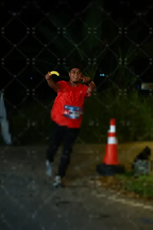 Photo ID 8439652