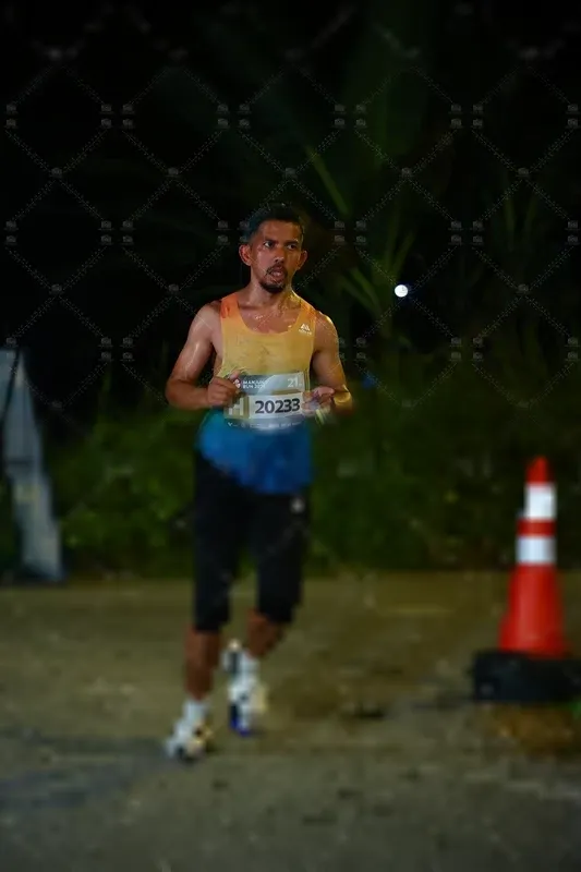 Photo ID 8439670