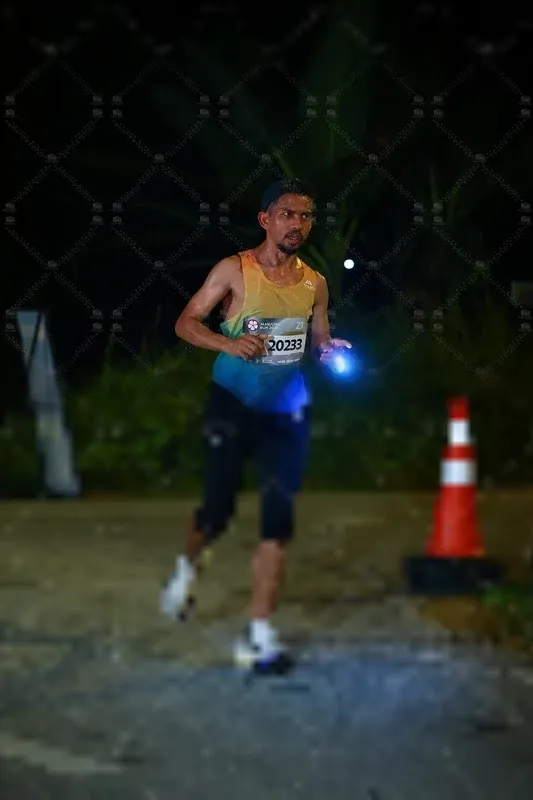 Photo ID 8439673