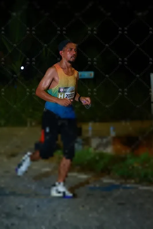 Photo ID 8439688