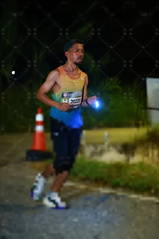 Photo ID 8439691
