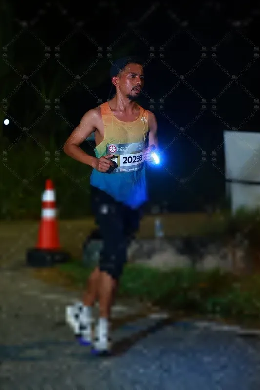 Photo ID 8439692