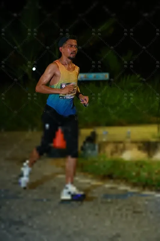 Photo ID 8439693