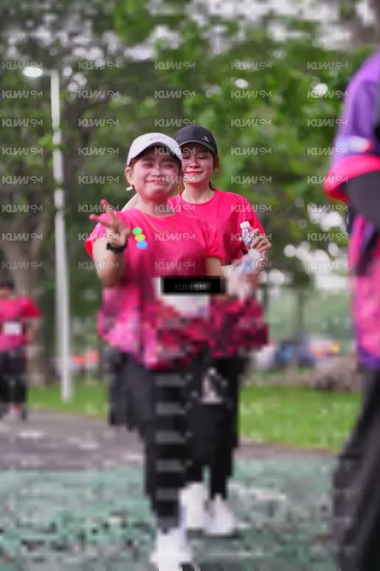 Photo ID 8439694