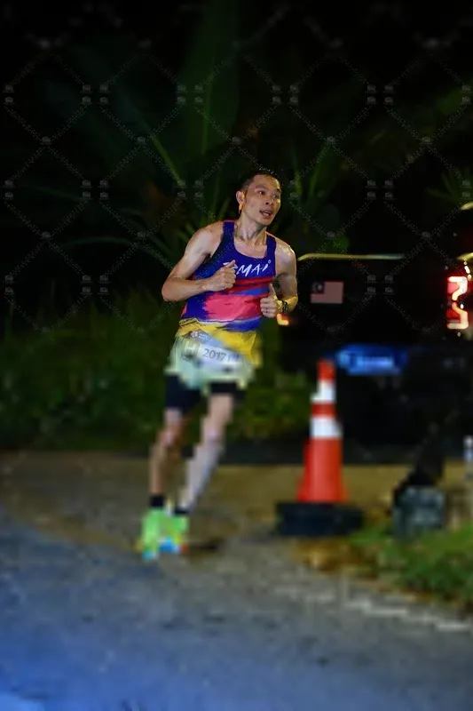 Photo ID 8439702