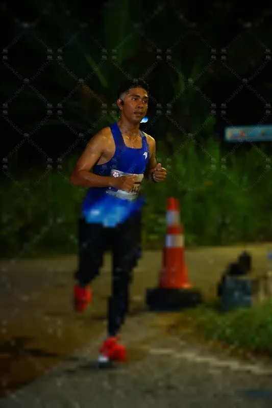 Photo ID 8439717