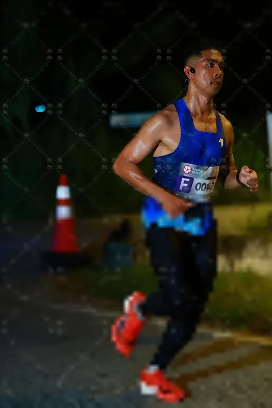 Photo ID 8439728