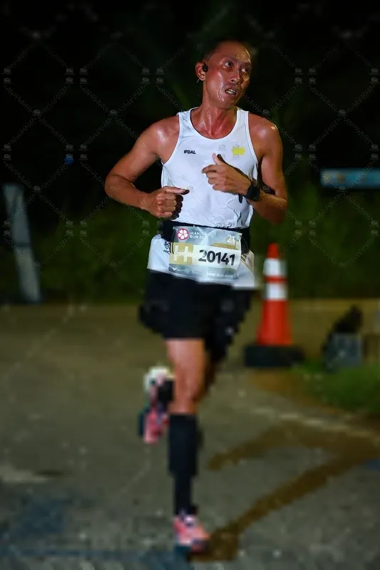 Photo ID 8439790