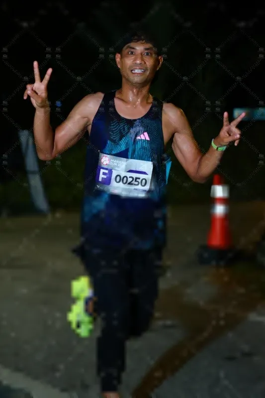 Photo ID 8439833