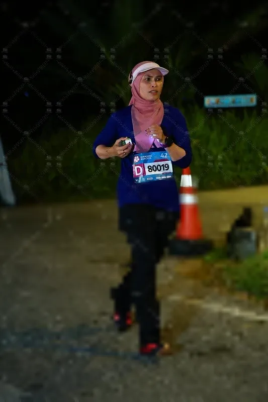 Photo ID 8439837