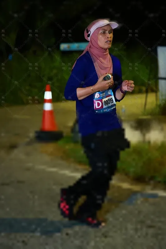 Photo ID 8439843