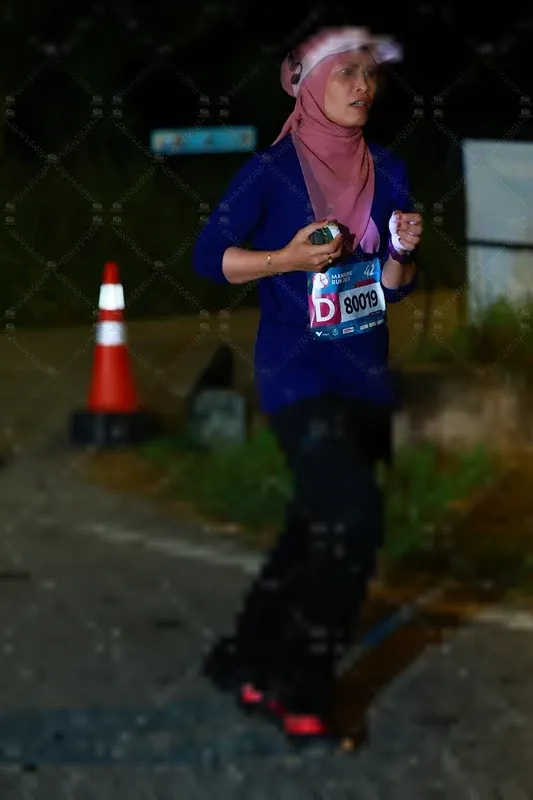 Photo ID 8439844