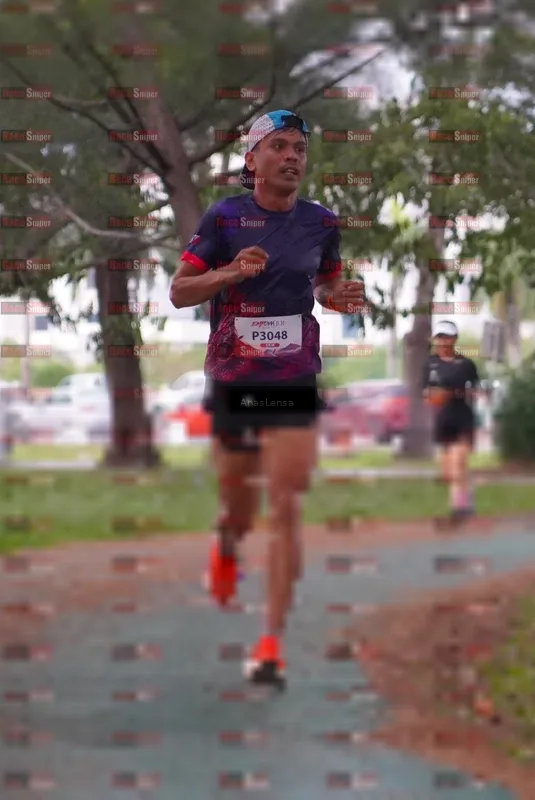 Photo ID 8439848