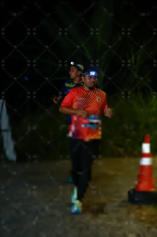 Photo ID 8439880
