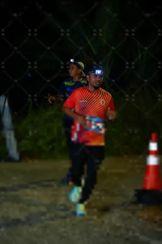 Photo ID 8439893