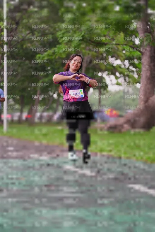 Photo ID 8439896
