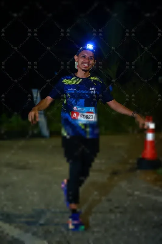 Photo ID 8439897