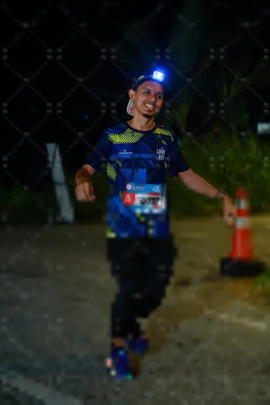 Photo ID 8439900