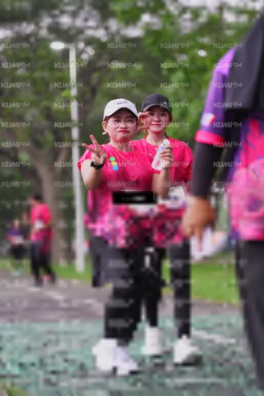Photo ID 8439904