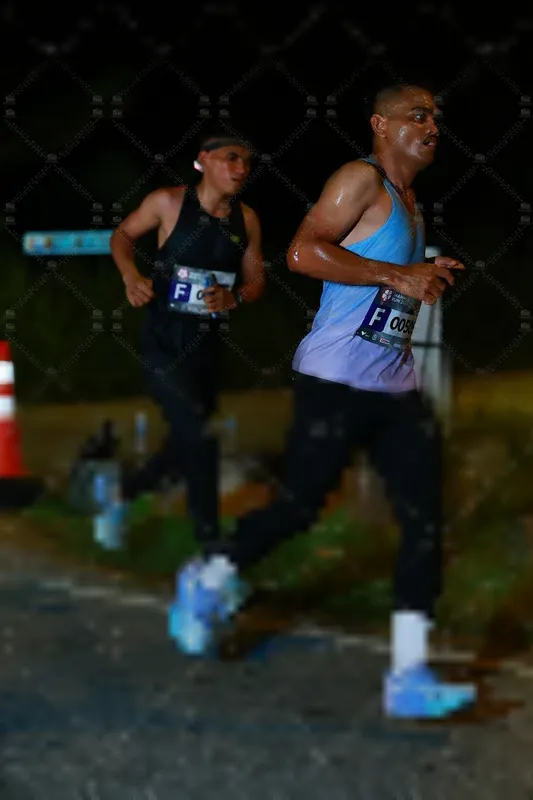Photo ID 8439913