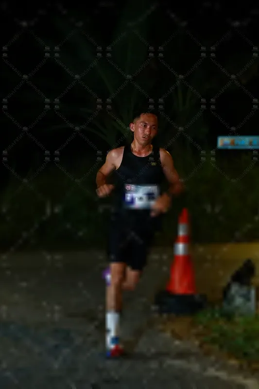Photo ID 8439926
