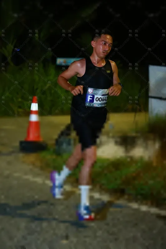 Photo ID 8439939