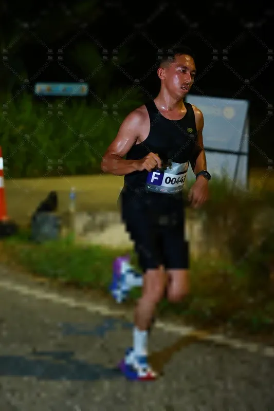 Photo ID 8439942