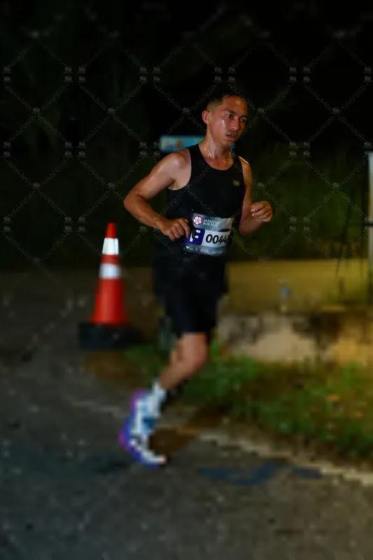 Photo ID 8439944