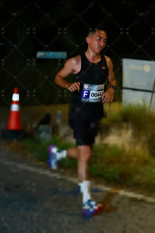 Photo ID 8439945