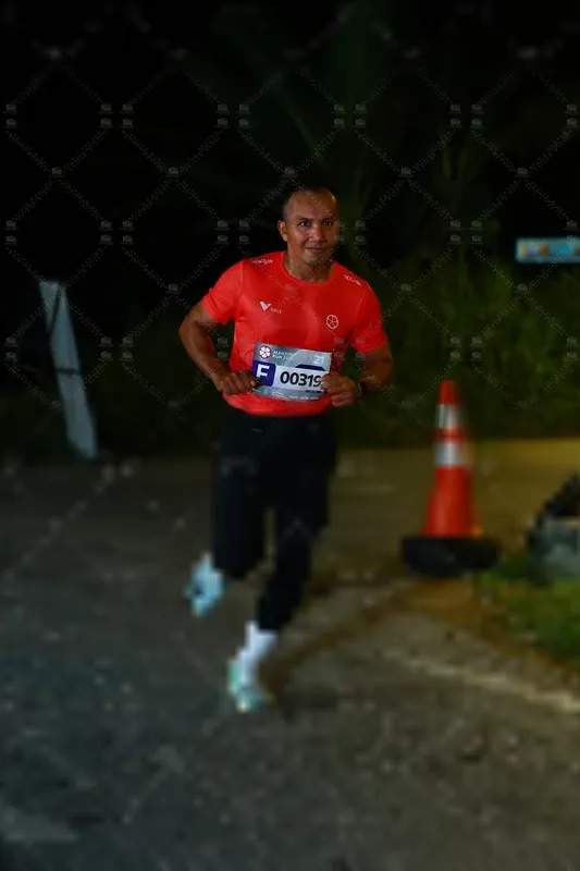 Photo ID 8439949