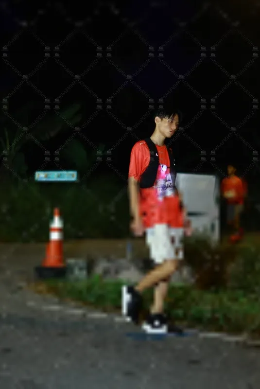 Photo ID 8439981