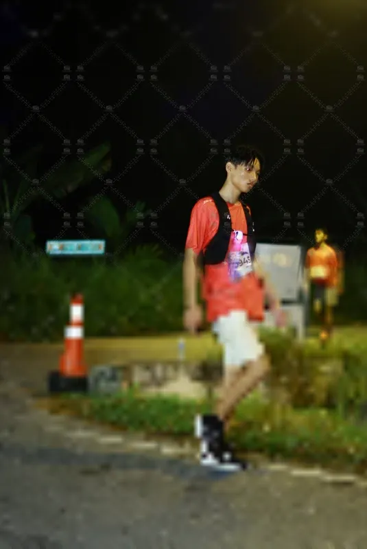 Photo ID 8439983