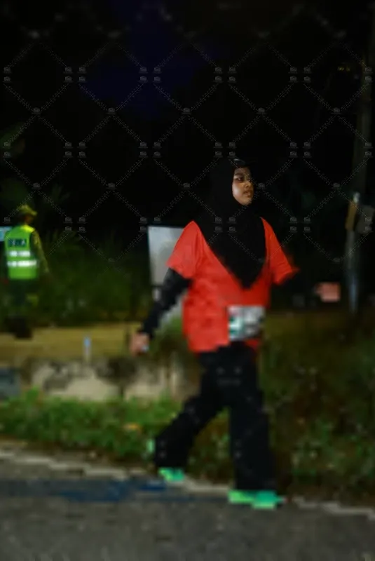Photo ID 8440041