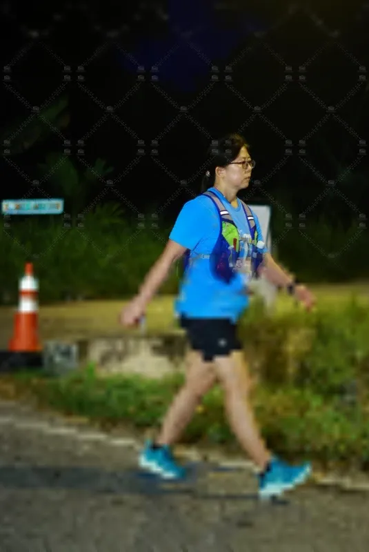 Photo ID 8440085
